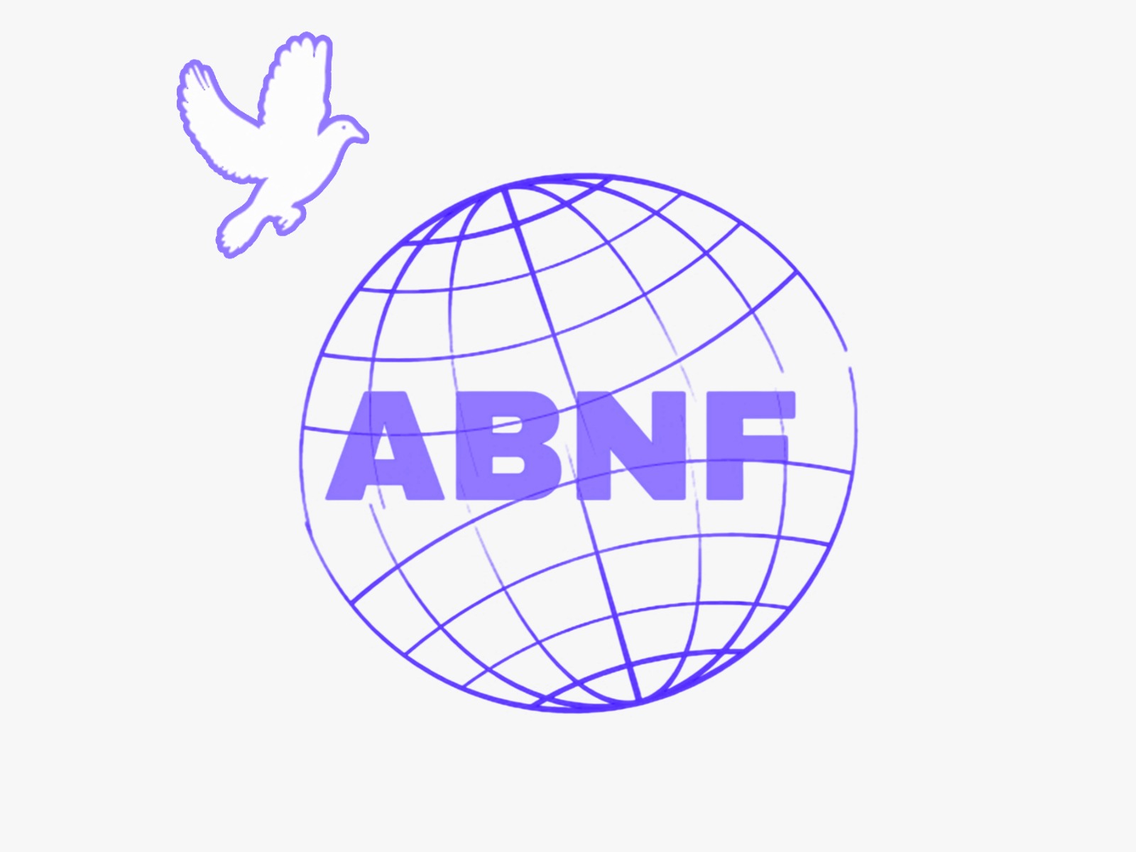 ABNF Logo